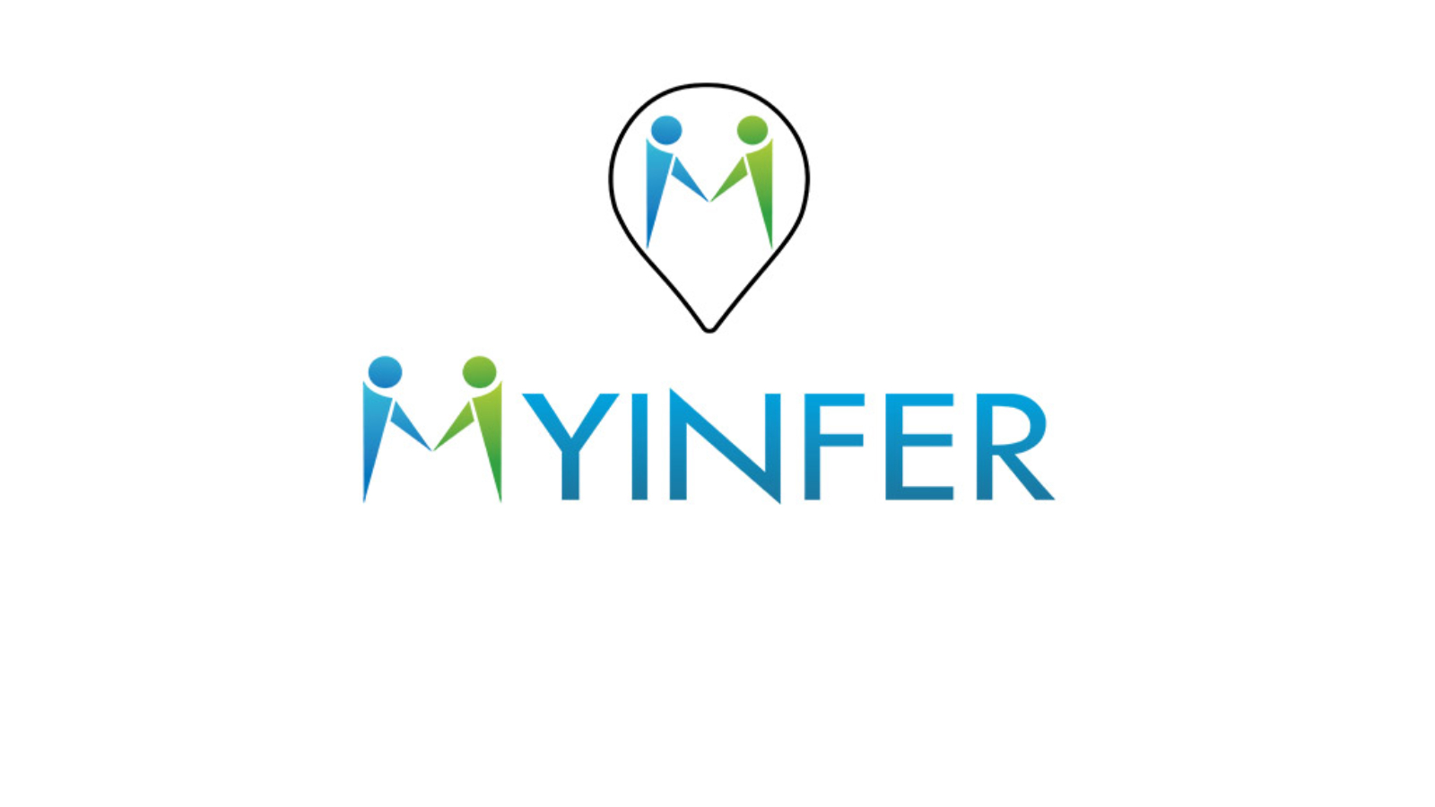 myinfer